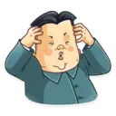 Stiker