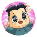 Stiker
