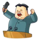 Stiker