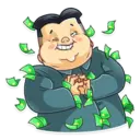 Stiker