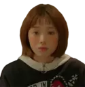 스티커