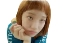스티커
