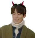 스티커