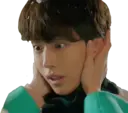 스티커