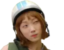 스티커