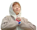스티커