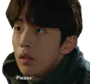 스티커