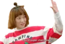 스티커