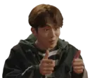 스티커