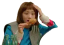 스티커