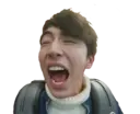 스티커