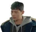스티커