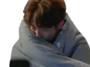 스티커