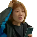 스티커