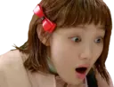 스티커