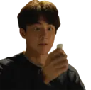 스티커