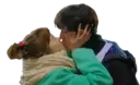 스티커