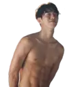 스티커