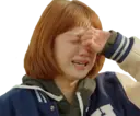 스티커