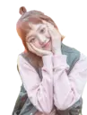 스티커
