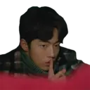 스티커