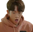 스티커