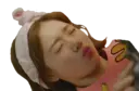 스티커