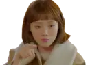 스티커
