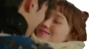 스티커
