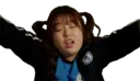 스티커