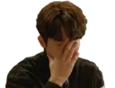 스티커