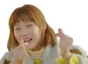 스티커