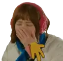 스티커