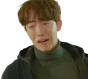 스티커