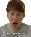 스티커