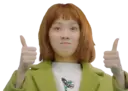 스티커
