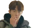 스티커