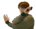 스티커