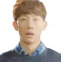 스티커