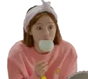 스티커