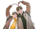 스티커