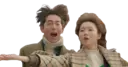 스티커