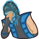 స్టికర్