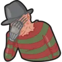 స్టికర్