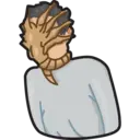 స్టికర్