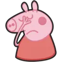 స్టికర్