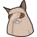 స్టికర్