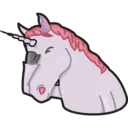 స్టికర్