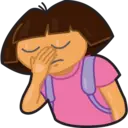 స్టికర్