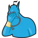 స్టికర్